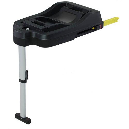 Kinderkraft Isofix baza MINK FX Cijene