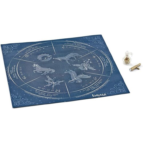 Schleich telescope 42298 Cene