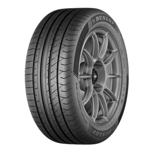 Dunlop 225/55r19 sport response 99v . letnja ( 23595496 ) Cene