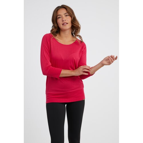 SAM73 Women's T-shirt Selma - Women Slike