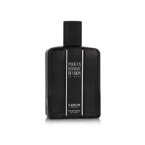 Caron Pour Un Homme de Le Soir 125 ml parfemska voda za mu&scaron;karce Cijene