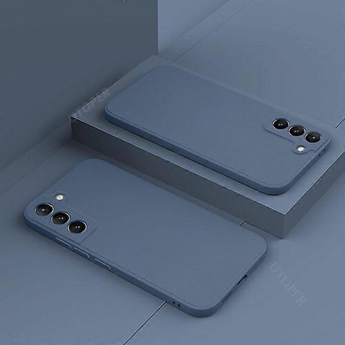 INORCO JWL- 2PCS etui za mobilni telefon Samsung Galaxy NOTE9, (21868603) Cene