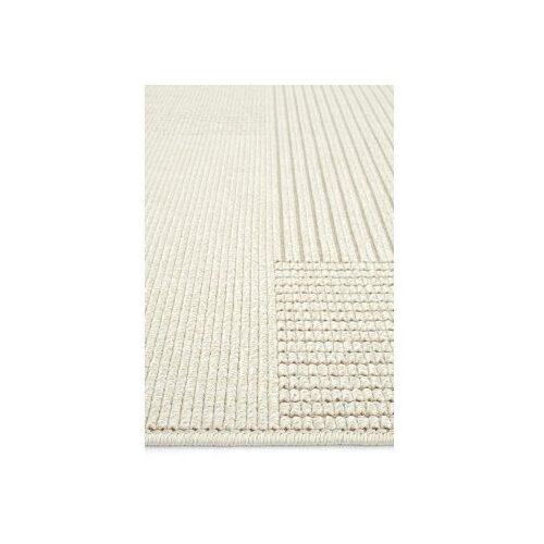 Conceptum Hypnose tepih hasir 622 - cream carpet (120 x 400) Cene