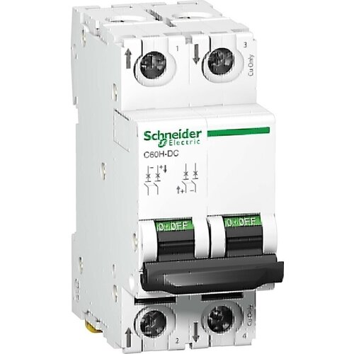SCHNEIDER APC Schneider Electric LS stikalo A9N61531, (20889668) Cene