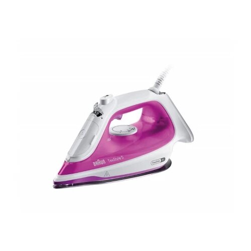 Braun Pegla 12750020-SI5225PU Cijene
