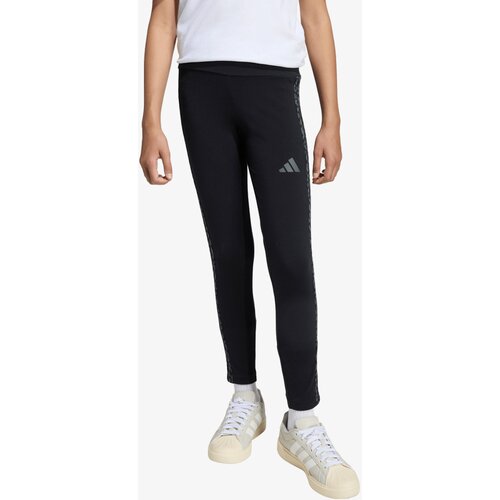 Adidas Helanke JG AN 3S LEG Cene