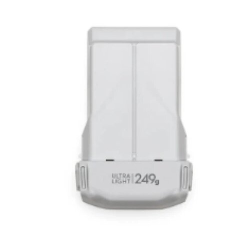 Dji Mini 3 Pro BatteryIntelligent Flight BatteryCapacity: 2453 mAh,Battery Type: Li-ion Cijene