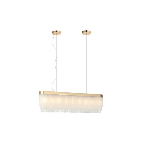  Forma Luster ML2710-9 GD Slike