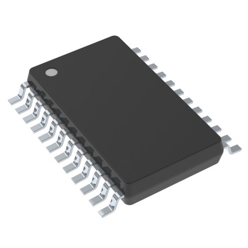  Integralno kolo CS5361-DZZ Cijene