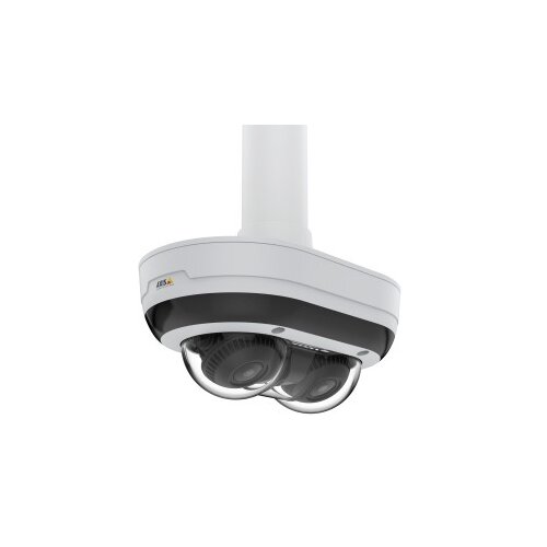Axis pendant kit T94N02D f&amp;uuml;r P3715-PLVE&amp;quot; Slike