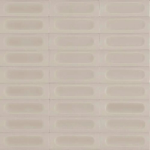 Marazzi confetto bone str. 3D savoiardo 5x15cm meus Cene