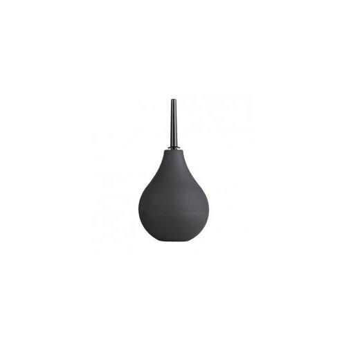 EasyToys - Anal Collection klistirka EasyToys Large Cene