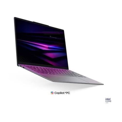 Lenovo Laptop Yoga Slim 7 14ILL11, 83R0003DSC Slike