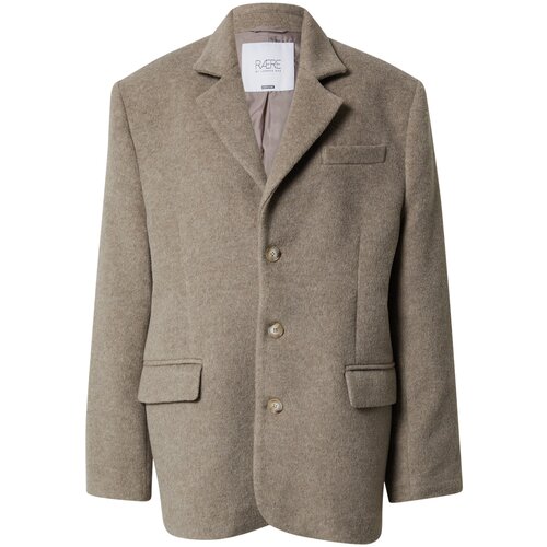 R&amp;AElig;RE by Lorena Rae Blazer &amp;#039;Jenna&amp;#039; bež Slike