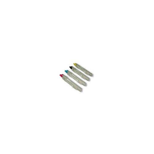 Xerox Toner za 106R00675 (6250) (črna), kompatibilen Cene