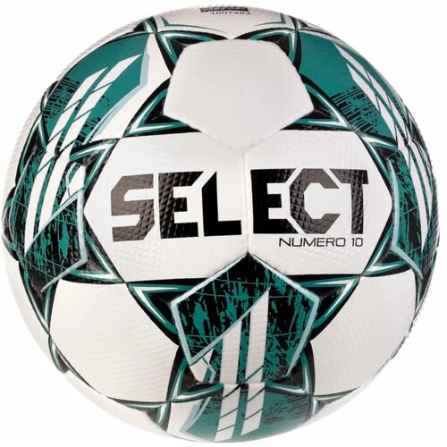 Select numero 10 fifa quality pro v23 ball 110045 Cijene