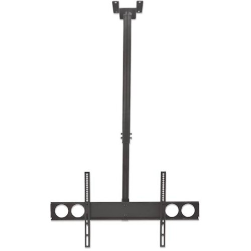 Manhattan Nosač za TV plafonski 423625 37"-70" Cene