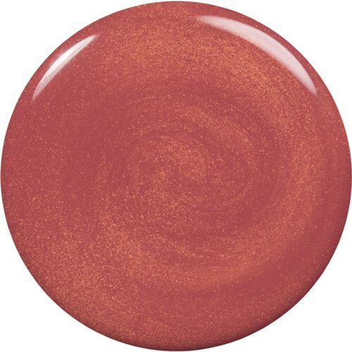 Essie gel couture 2.0 lak za nohte z gel učinkom odtenek 554 multi-faceted 13,5 ml Slike