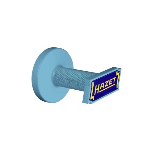 Hazet 197-10 Magnetski držač 1 St. Cijene