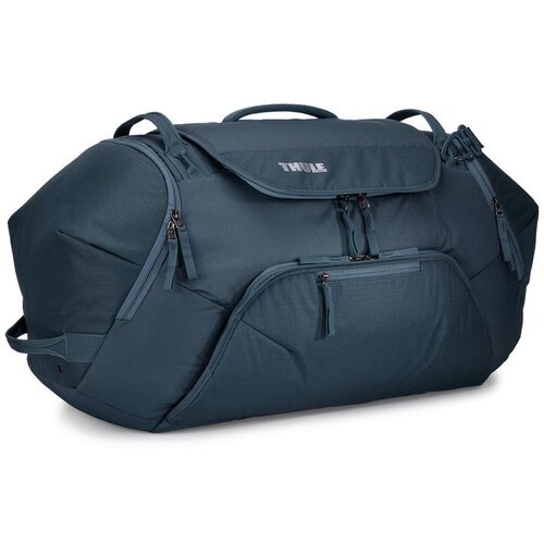 Thule roundtrip torba za ski opremu 80L - dark slate Cene