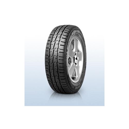 Michelin Zimska 225/70R15 112R AGILIS ALPIN - Skladi&amp;scaron;če 5 (Dostava 5 delovnih dni) Slike