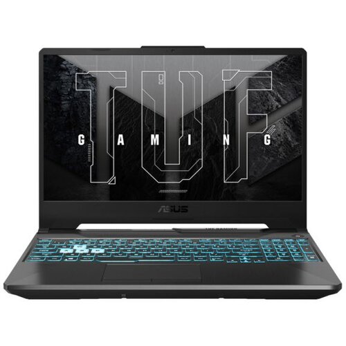 Asus TUF A15 FA506NCG-HN185 15.6" Ryzen 7 7445HS 16GB/512GB Cijene