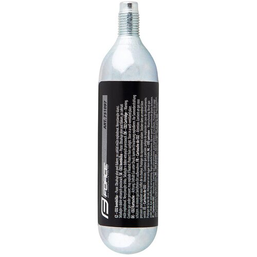  Patrona Co2 25G Screw Type Cijene