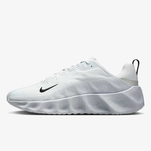 Nike ava rover Cene