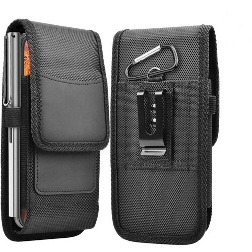 Cadorabo universal ocvir mobile phoe, (20621972) Slike