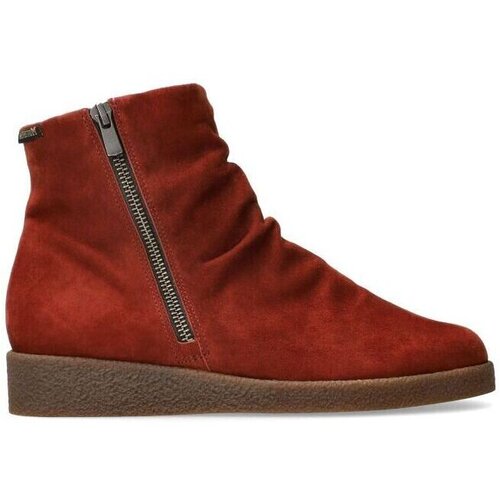 Mephisto Cassandra Slike