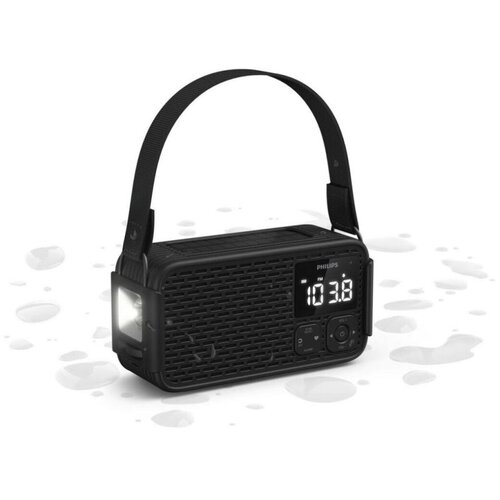 Philips radio TAR3500za hitne slucajeve... Cijene