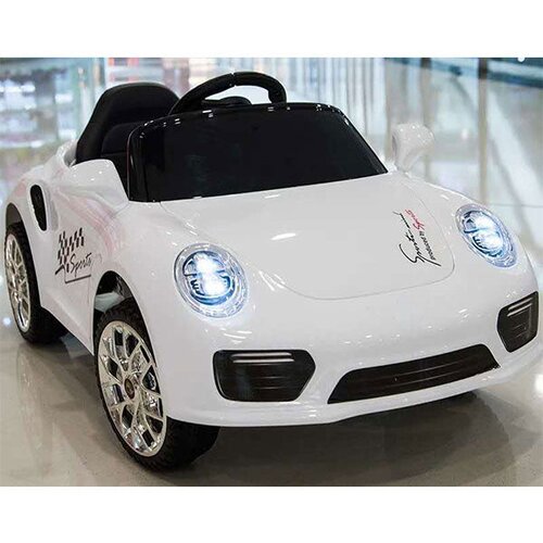 Cobra Toys Baby Porsche auto na akumulator 062236 Cene