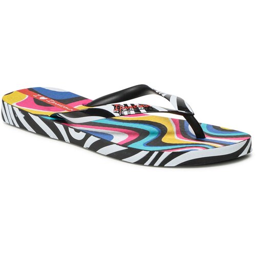 Ipanema Japanke Sem Igual Pop Cijene