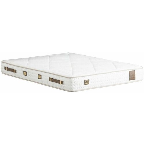 Hanah home Dušek Wool Cene