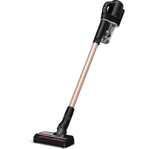 Miele usisavač duoflex HX1 totalcare, (4002516715337) Slike