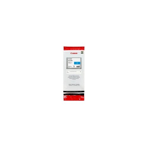 Canon Tinta PFI-320C (plava), original Cene
