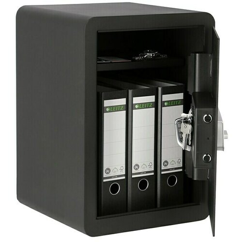 STABILIT pohištveni trezor security box BE-3 (35 x 35 x 50 cm, elektronska številčna ključavnica) Cene