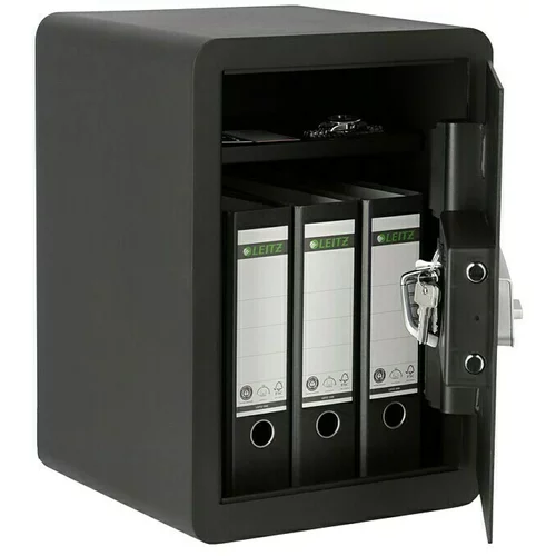 STABILIT pohištveni trezor security box BE-3 (35 x 35 x 50 cm, elektronska številčna ključavnica)