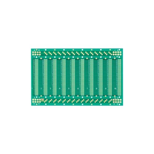 Rademacher WR Laboratorijska pločica Dx&amp;Scaron;xV) 203.2 x 128 x 1.5 mm Slike