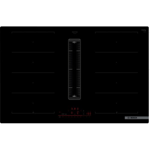Bosch Električna ploča PXL811H26E Cene
