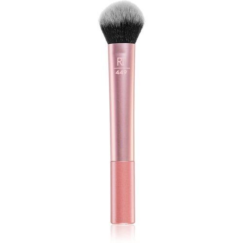 Real Techniques Original Collection Cheek kist za rumenilo RT 449 1 kom Cijene