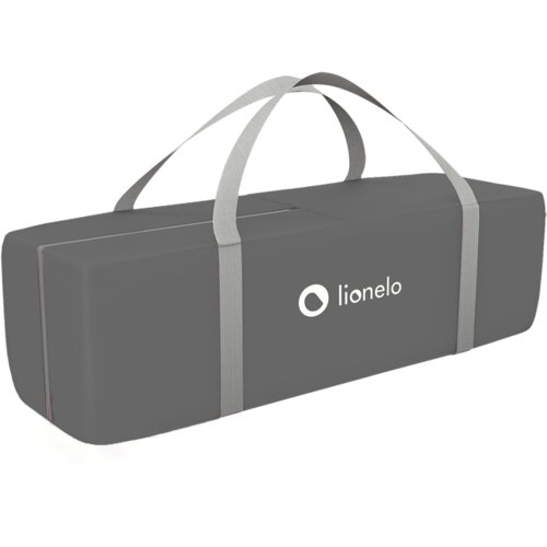 Lionelo dječja igraonica/vrtić Lene, Grey Stone Slike