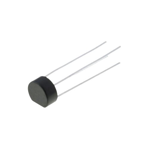  Grec monofazni 2W08G-E4/51 Cijene