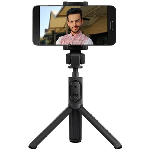 Xiaomi stojalo za telefon tripod in selfie stick Cene