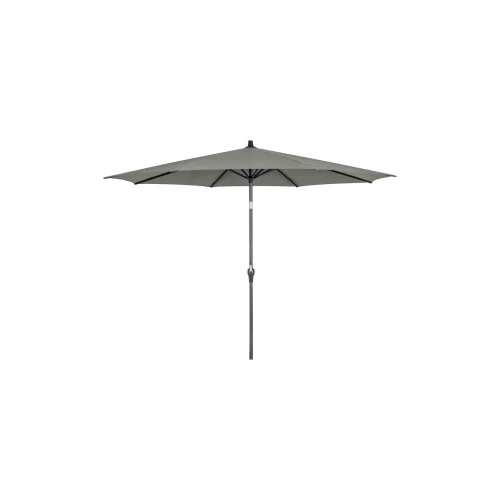 Siena Garden H49145 Avio H49145 Cijene