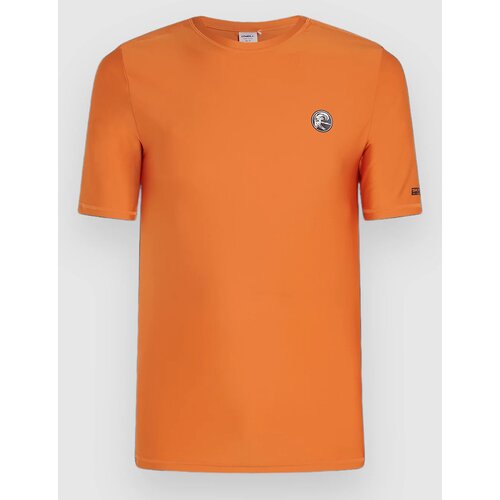 O'neill O'Riginals S/Slv Lycra cinnamon stick Cene