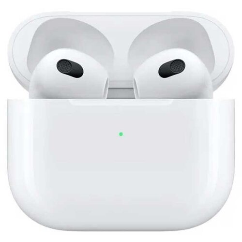 Apple Airpods 3 Cijene
