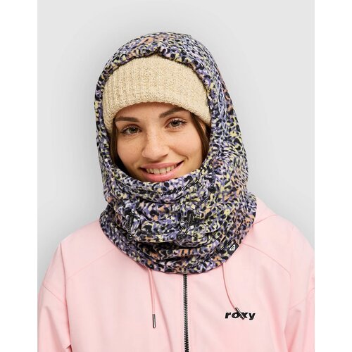 Roxy Powder Pursuit Scarf twilight prp wld n out bg Cijene