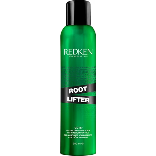 Redken NYC Volume Root Lift Spray 300ml