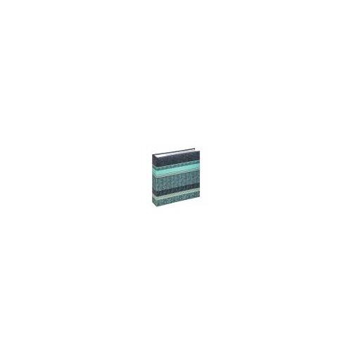 Walther memo slip-in album pheline 10×15 200 fotografija Cijene